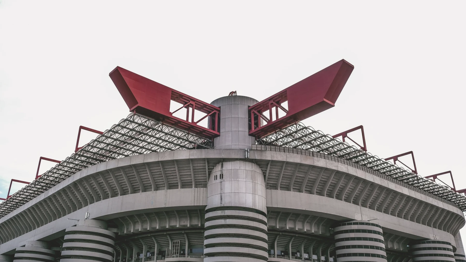 Goldbet it scommesse in stile sportivo italiano