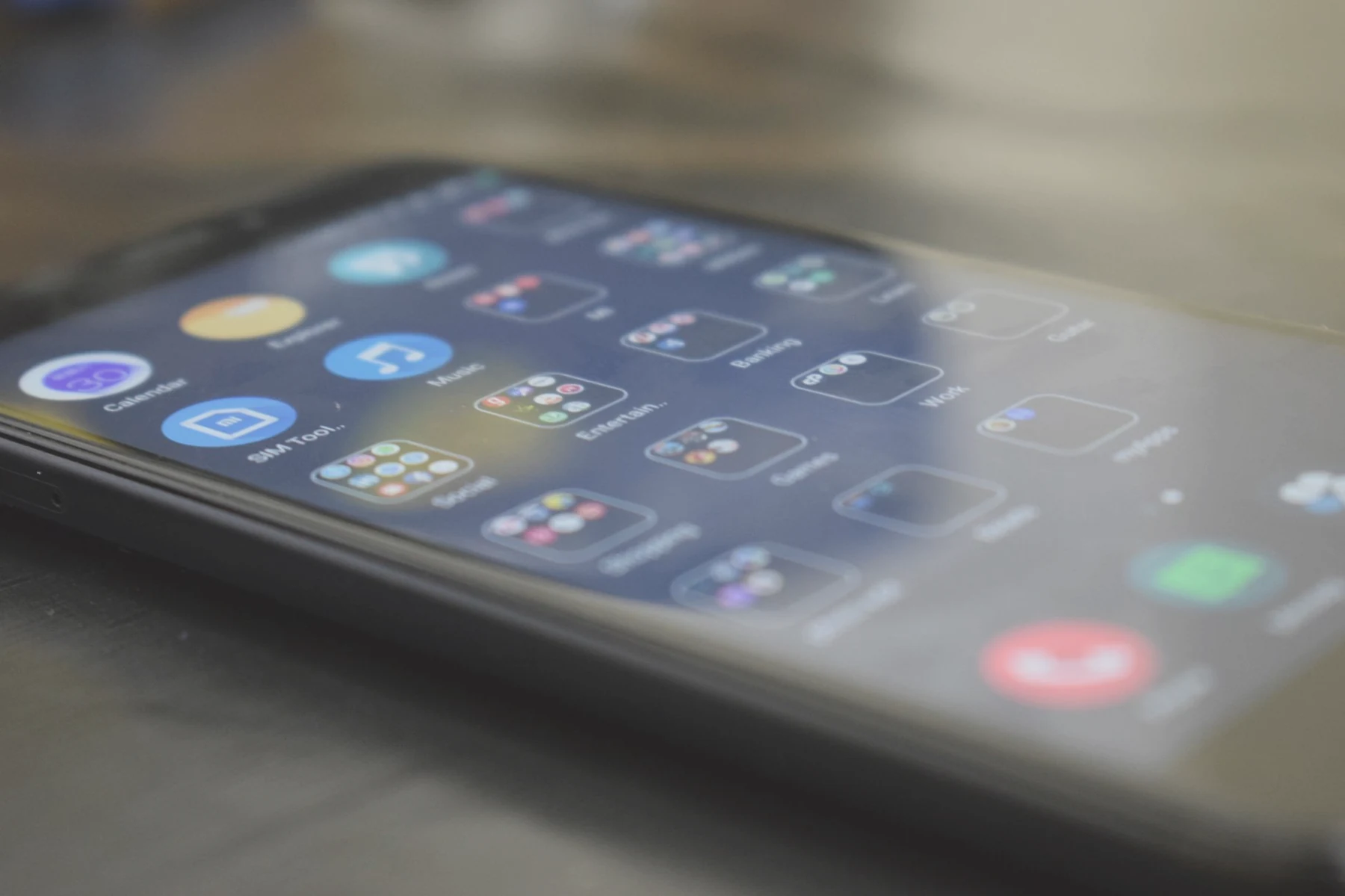 Goldbet it scommesse su smartphone e tablet
